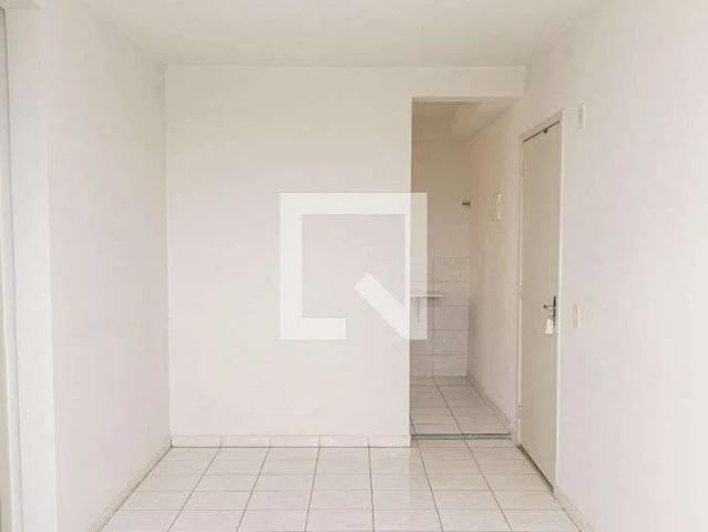 Apartamento para Locação em Rio de Janeiro/RJ Cosmos 2 Quartos