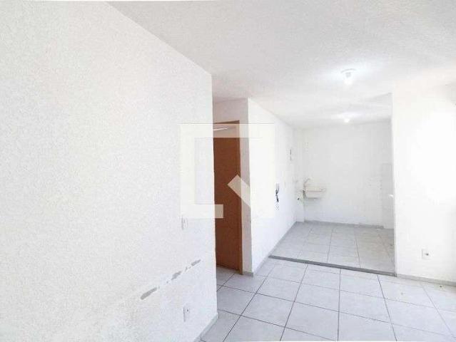Apartamento para Locação em Rio de Janeiro/RJ Cosmos 2 Quartos