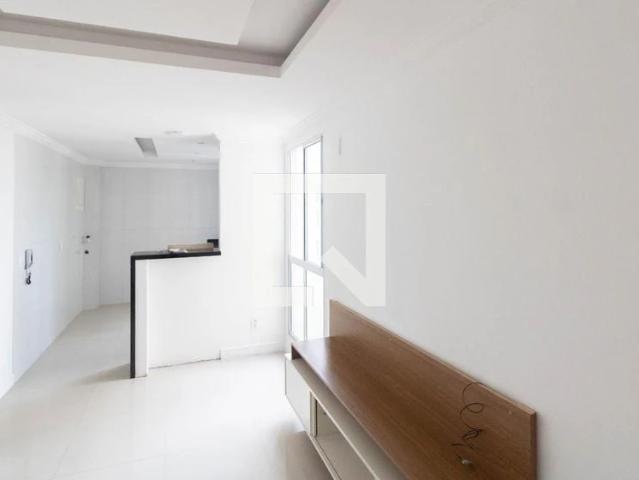 Apartamento para Locação em Rio de Janeiro/RJ Cosmos 2 Quartos