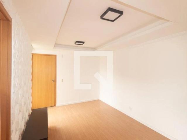 Apartamento para Locação em Rio de Janeiro/RJ Cosmos 2 Quartos