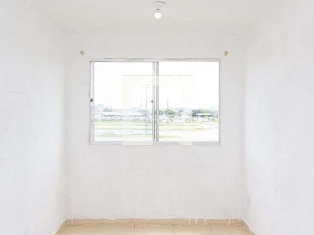 Apartamento para Locação em Rio de Janeiro/RJ Cosmos 2 Quartos