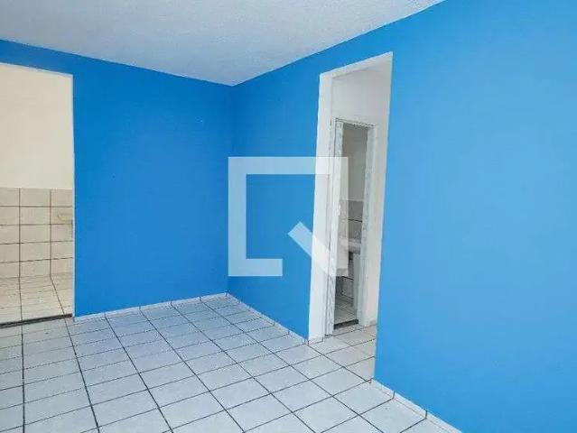 Apartamento para Locação em Rio de Janeiro/RJ Cosmos 2 Quartos