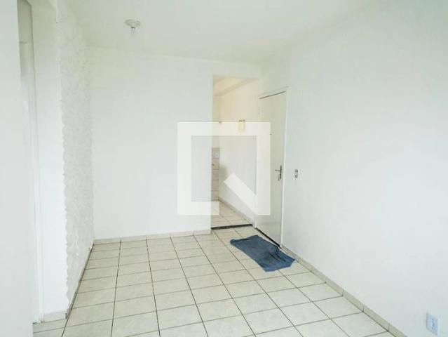 Apartamento para Locação em Rio de Janeiro/RJ Cosmos 2 Quartos