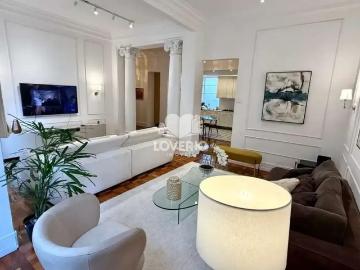 Rua Bolívar, Rio de Janeiro, Cantagalo, Rio de Janeiro, Rio de Janeiro