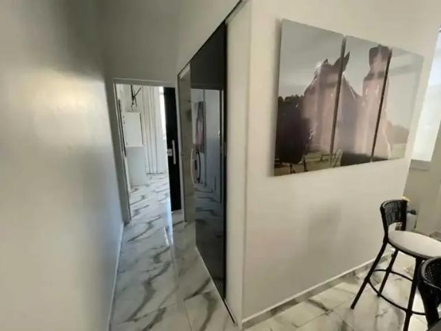 Apartamento para Locação em Rio de Janeiro/RJ Copacabana 1 Quartos