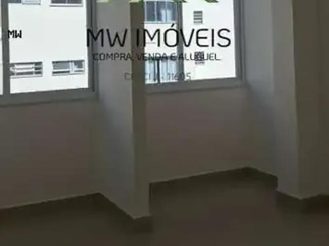 Apartamento para Locação em Rio de Janeiro/RJ Copacabana 1 Quartos