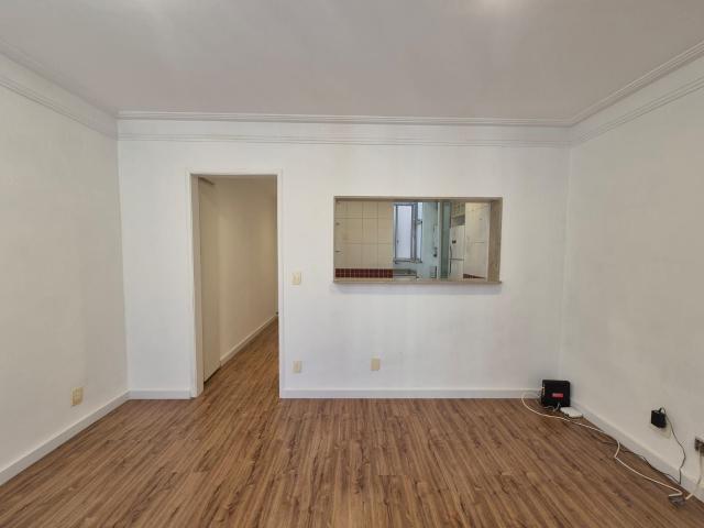 Apartamento para Locação em Rio de Janeiro/RJ Copacabana 1 Quartos