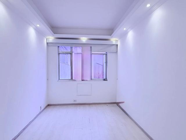 Apartamento para Locação em Rio de Janeiro/RJ Copacabana