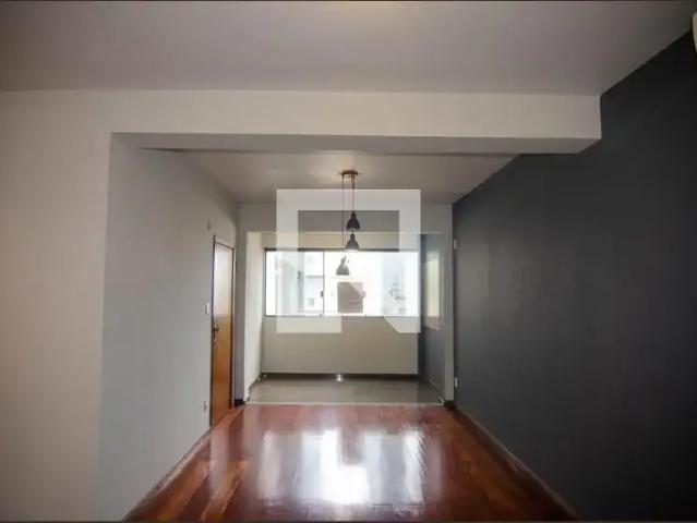 Apartamento para Locação em Rio de Janeiro/RJ Copacabana 4 Quartos