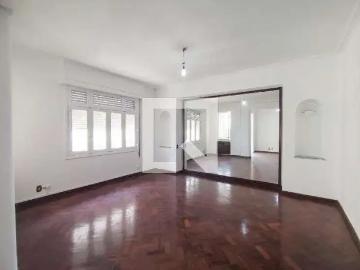Rua Duvivier, Cardeal Arcoverde, Rio de Janeiro, Rio de Janeiro