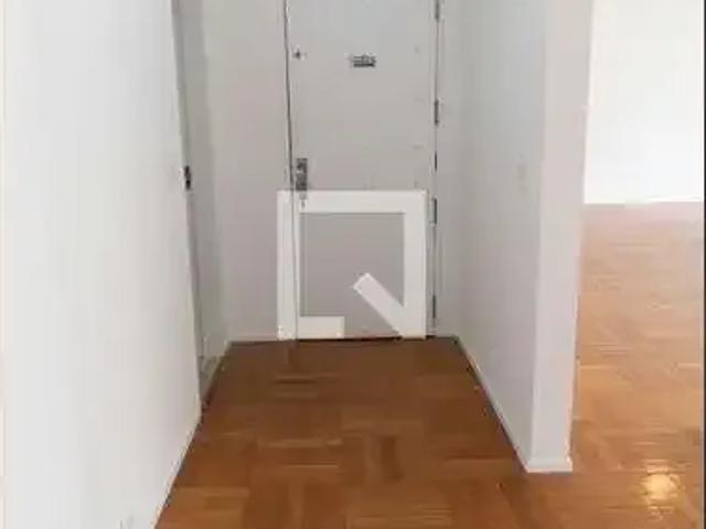 Apartamento para Locação em Rio de Janeiro/RJ Copacabana 4 Quartos