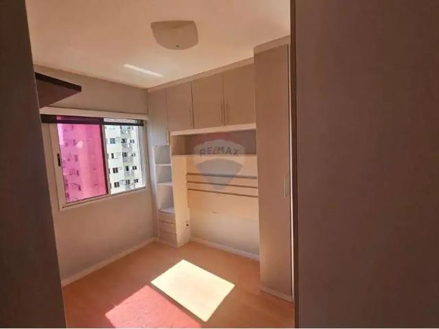 Apartamento para Locação em Rio de Janeiro/RJ Del Castilho 2 Quartos