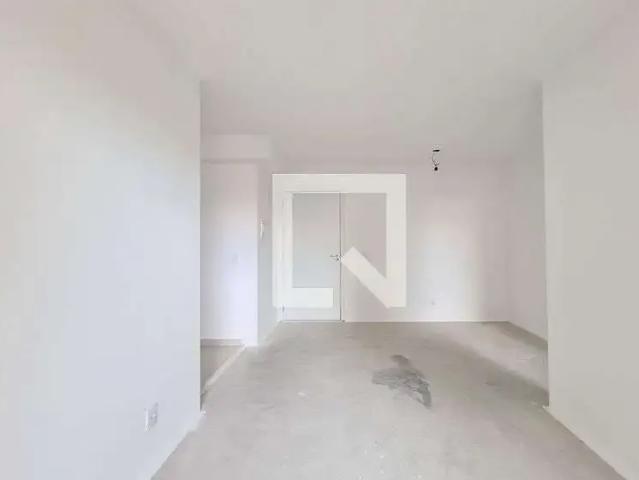 Apartamento para Locação em Rio de Janeiro/RJ Del Castilho 2 Quartos