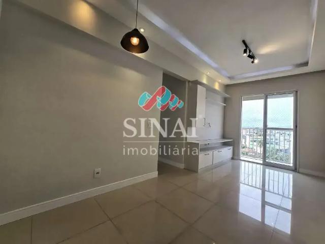 Apartamento para Locação em Rio de Janeiro/RJ Del Castilho 3 Quartos