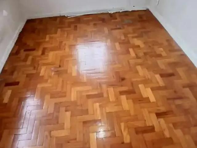 Apartamento para Locação em Rio de Janeiro/RJ Encantado 3 Quartos
