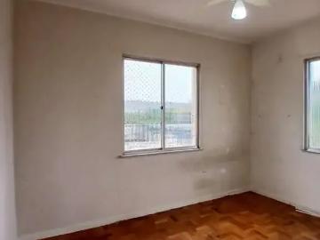 Apartamento para Locação em Rio de Janeiro/RJ Encantado 3 Quartos