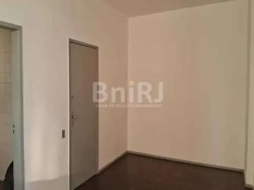 Apartamento para Locação em Rio de Janeiro/RJ Engenho Novo 1 Quartos
