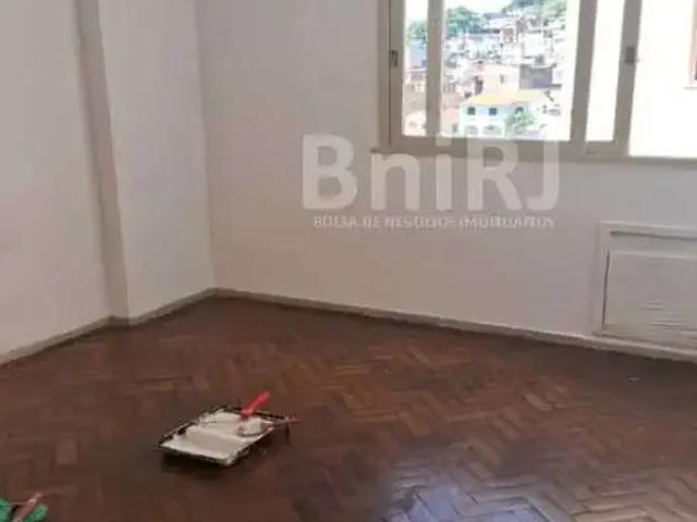 Apartamento para Locação em Rio de Janeiro/RJ Engenho Novo 1 Quartos