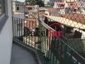 Apartamento para Locação em Rio de Janeiro/RJ Engenho Novo 1 Quartos