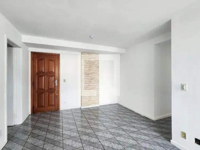 Apartamento para Locação em Rio de Janeiro/RJ Engenho Novo 2 Quartos