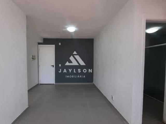 Apartamento para Locação em Rio de Janeiro/RJ Engenho Novo 2 Quartos