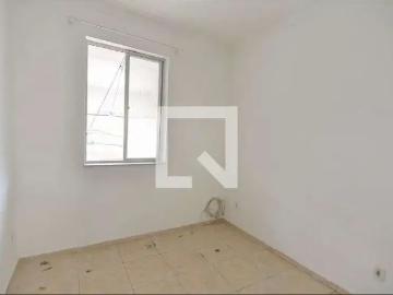Apartamento para Locação em Rio de Janeiro/RJ Engenho Novo 1 Quartos