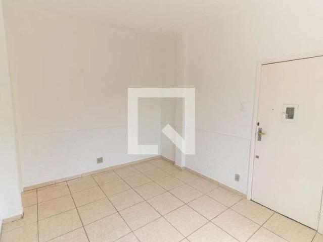 Apartamento para Locação em Rio de Janeiro/RJ Engenho Novo 2 Quartos