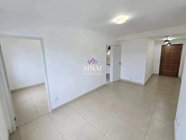 Apartamento para Locação em Rio de Janeiro/RJ Engenho Novo 2 Quartos