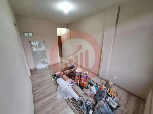 Apartamento para Locação em Rio de Janeiro/RJ Engenho Novo 2 Quartos