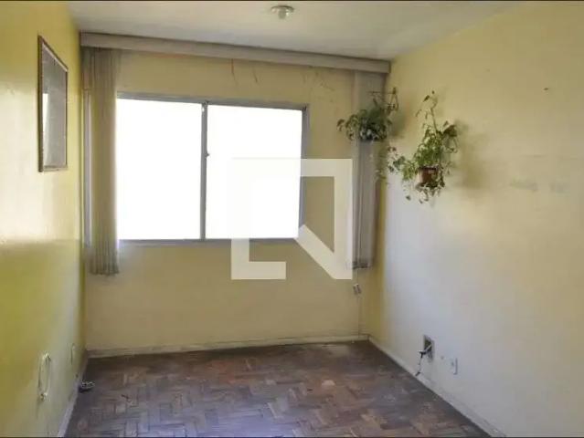 Apartamento para Locação em Rio de Janeiro/RJ Engenho Novo 2 Quartos