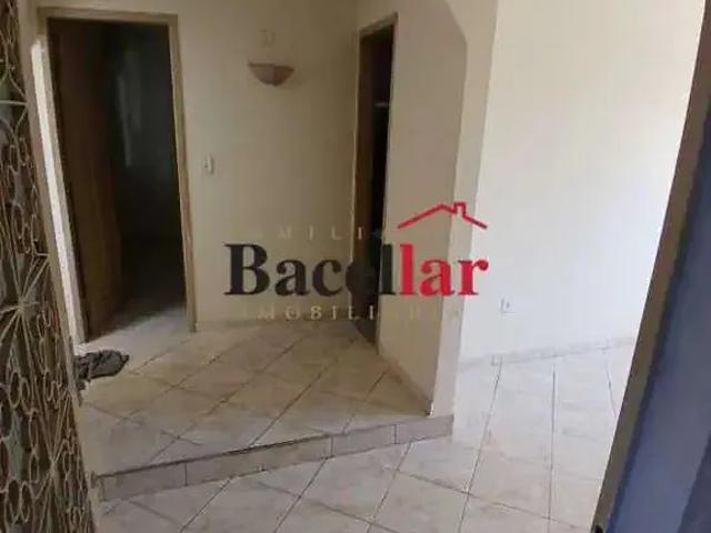 Apartamento para Locação em Rio de Janeiro/RJ Engenho Novo 2 Quartos