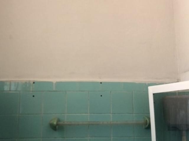 Apartamento para Locação em Rio de Janeiro/RJ Engenho Novo 2 Quartos