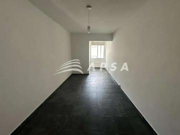 Apartamento para Locação em Rio de Janeiro/RJ Engenho Novo 2 Quartos