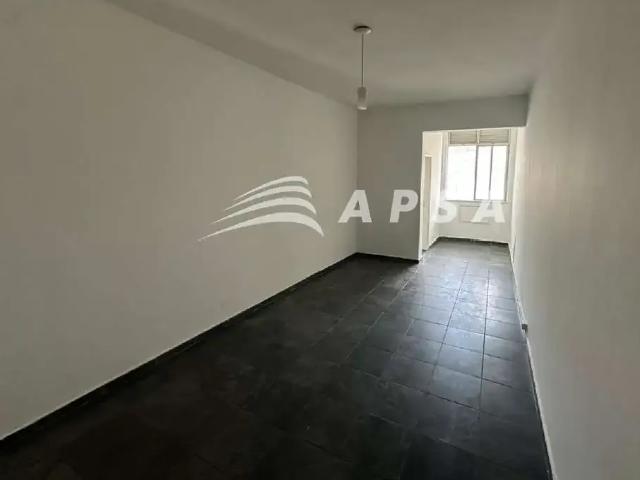 Apartamento para Locação em Rio de Janeiro/RJ Engenho Novo 2 Quartos