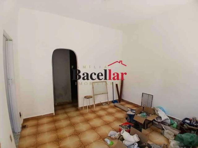 Apartamento para Locação em Rio de Janeiro/RJ Engenho Novo 2 Quartos