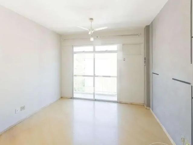 Apartamento para Locação em Rio de Janeiro/RJ Engenho Novo 2 Quartos