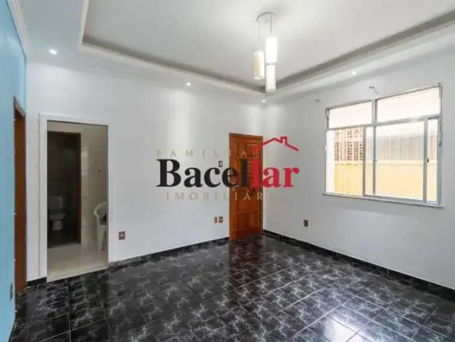 Apartamento para Locação em Rio de Janeiro/RJ Engenho Novo 2 Quartos