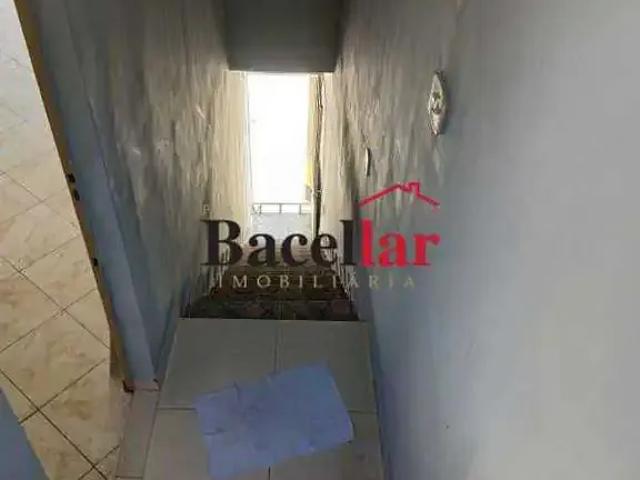 Apartamento para Locação em Rio de Janeiro/RJ Engenho Novo 2 Quartos