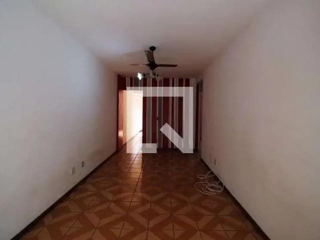 Apartamento para Locação em Rio de Janeiro/RJ Engenho Novo 3 Quartos