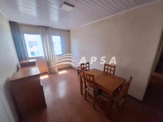 Apartamento para Locação em Rio de Janeiro/RJ Engenho Novo 3 Quartos
