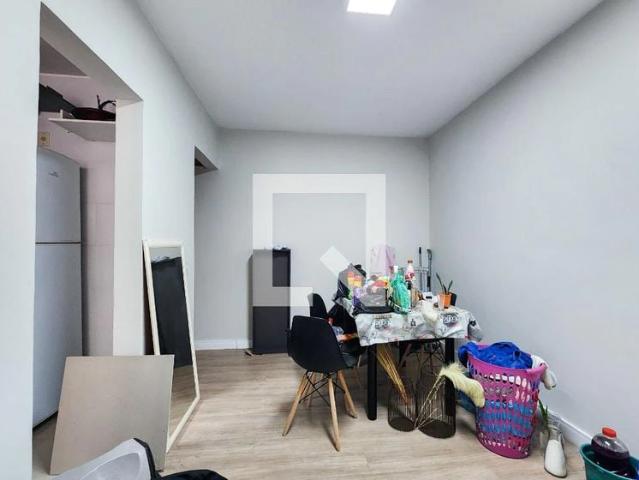 Apartamento para Locação em Rio de Janeiro/RJ Engenho Novo 3 Quartos
