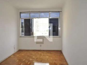Apartamento para Locação em Rio de Janeiro/RJ Engenho Novo 3 Quartos