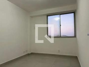 Apartamento para Locação em Rio de Janeiro/RJ Engenho Novo 3 Quartos
