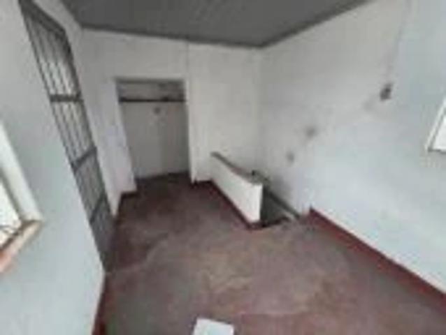 Apartamento para Locação em Rio de Janeiro/RJ Engenheiro Leal 1 Quartos