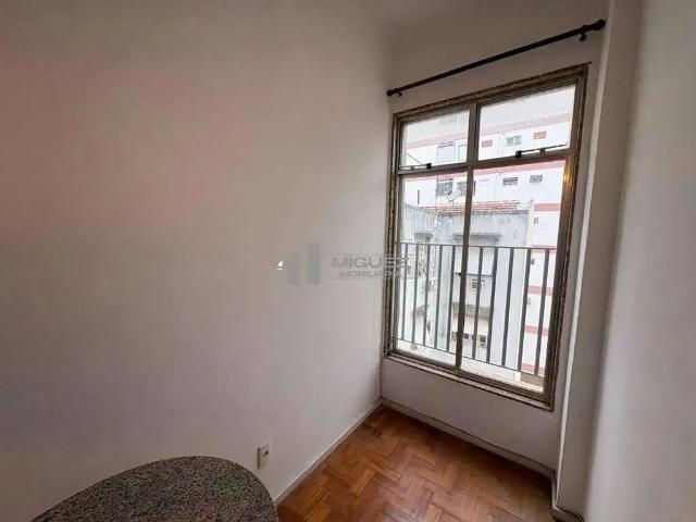 Apartamento para Locação em Rio de Janeiro/RJ Estácio 2 Quartos