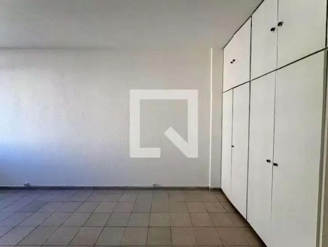 Apartamento para Locação em Rio de Janeiro/RJ Flamengo 1 Quartos