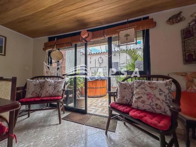 Apartamento para Locação em Rio de Janeiro/RJ Flamengo 1 Quartos
