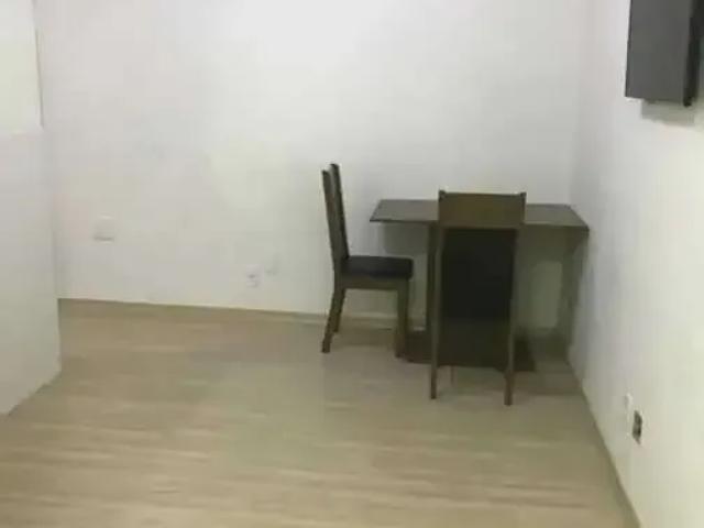 Apartamento para Locação em Rio de Janeiro/RJ Flamengo 1 Quartos