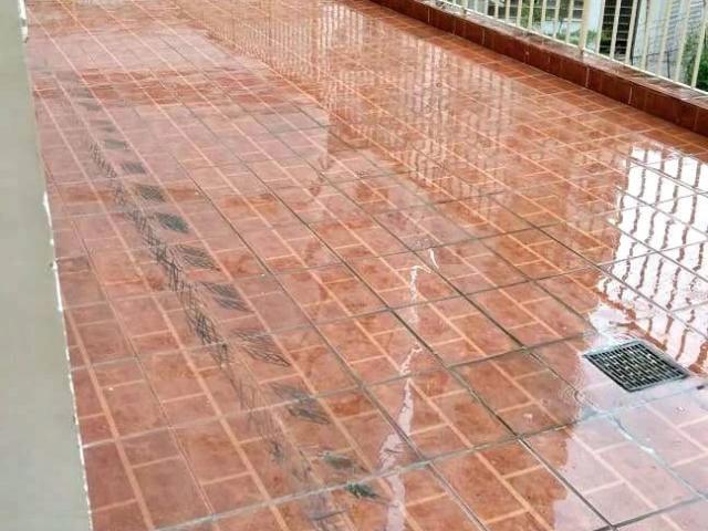 Apartamento para Locação em Rio de Janeiro/RJ Flamengo 1 Quartos