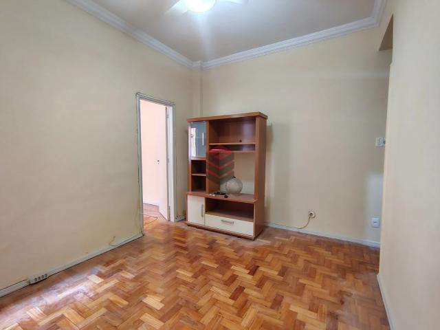 Apartamento para Locação em Rio de Janeiro/RJ Flamengo 1 Quartos